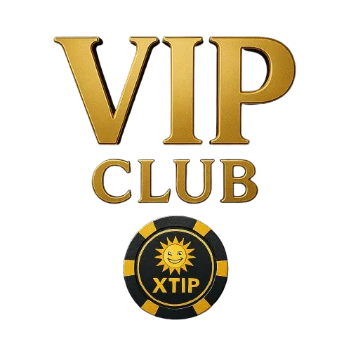 MerkurXtip VIP