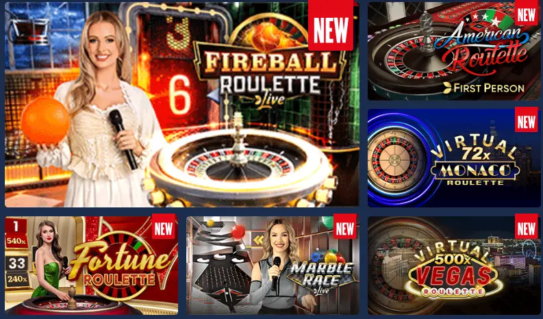 MerkurXtip igre uzivo