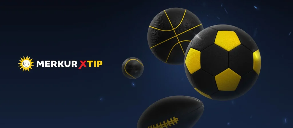 Merkurxtip serbia football