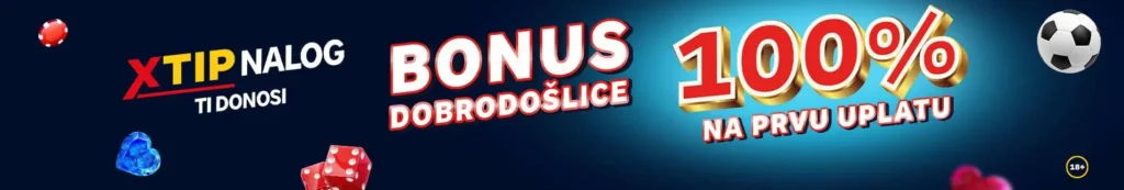 merkur x tip bonus dobrodoslice