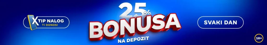 merkur x tip cashback