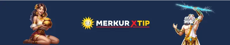 merkur xtip kazino