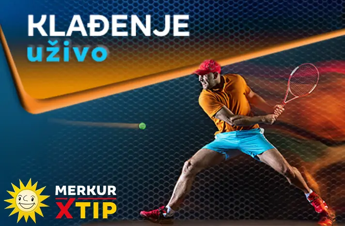 merkur xtip kladionica